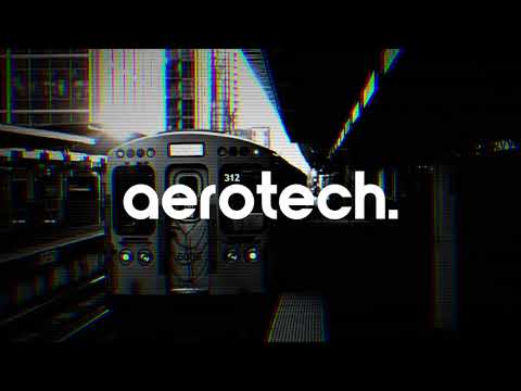 Pirate Snake, Rhōden - Power