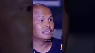 Download lagu prenges prenges mp3