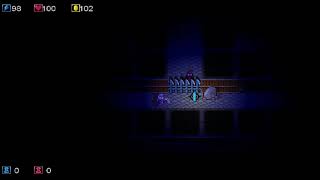 DEATHS MAZE Steam Short Gameplay