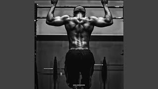 Download lagu Safe and Sound mp3 Download lagu Safe and Sound mp3