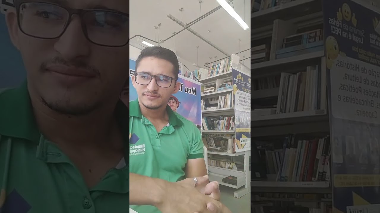 QUERER E PERMANECER FELIZ - Freud.