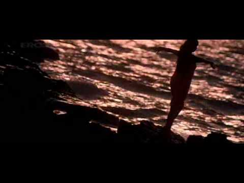 download lagu mp3 mp4 Tum Meri Koi Nahi, download lagu Tum Meri Koi Nahi gratis, unduh video klip Tum Meri Koi Nahi