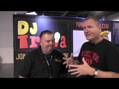 download lagu mp3 mp4 Dj Trivia Buffalo, download lagu Dj Trivia Buffalo gratis, unduh video klip Dj Trivia Buffalo