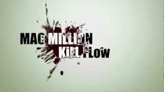 Mac Million - KiLL FLow