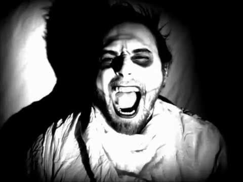 Cfany Drań-" Gruby"