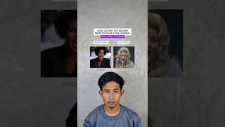 Download lagu Song Cover That Became More Popular Than Original: Dolly Parton 'I Will Always Love You' #shorts mp3