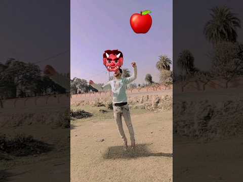 YA RABBE MUSTAFA 💪🤦‍♂️#shorts #shortvideo #youtubeshorts #alisam