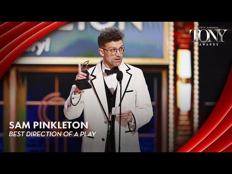 Play video