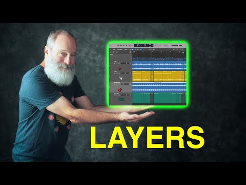 How to Record Ambient Guitar: Multi-Layered Soundscapes
