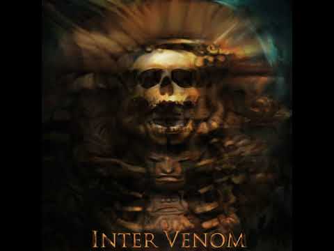 09 Psychoz - Volume of Sacred Law (Remix)