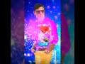 Sheeshe Ki Umar Pyale Ki Prem Pratigya HD Full Song