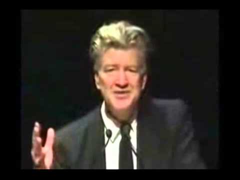 OCCAM'S NIGHTMARE, the book by Three Minute Philosophy author S Peter Davis