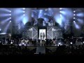 [KHR] Live Perf. Vongola Family - Family vs ...