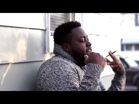 CboiGDaSauceGod  (sauce raps) shot by A TILLIMACK VISION