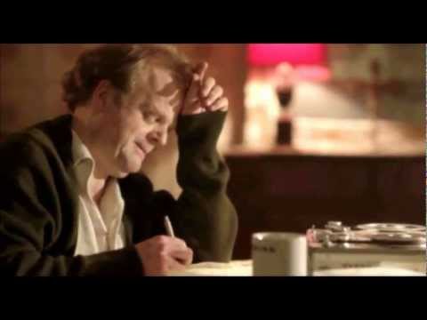 Berberian Sound Studio - Deleted scene 2