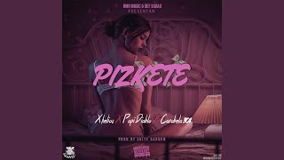 Pizkete Music Video