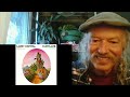 Larry Coryell  Souls Dirge  REACTION