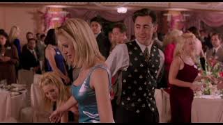 Time after Time Romy and Michelle