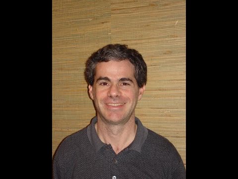 Daniel Gottesman | April 28, 2020 | Graphical Proofs for Fault-Tolerant Quantum Computation