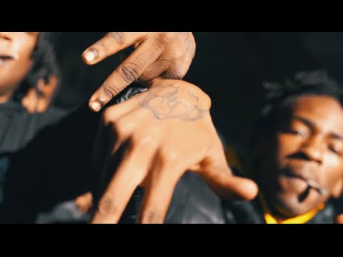 Dripset Tj x Lower Fitz x Jay Grizz- “Dome”(Official Music Video) 🎥: @A3Visuals
