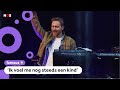 David Guetta wil een optreden geven voor kinderen