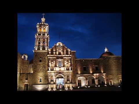 Banda Puro Zacatecas - El Zacatecano