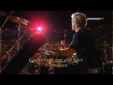 GabrielPardoGaPp’s Video 120279943617 0OefNthkSVE