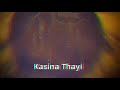 Ooru Ooru Suttistale Kasina Taayi