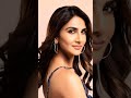Vaani Kapoor Song 4k Status Shorts Vaanikapoor