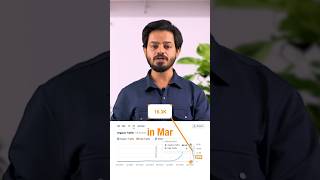 Stop creating AI bulk generated SEO content