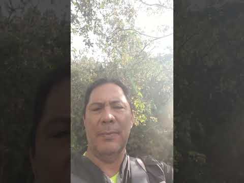 chinacota norte de santander a el diamante