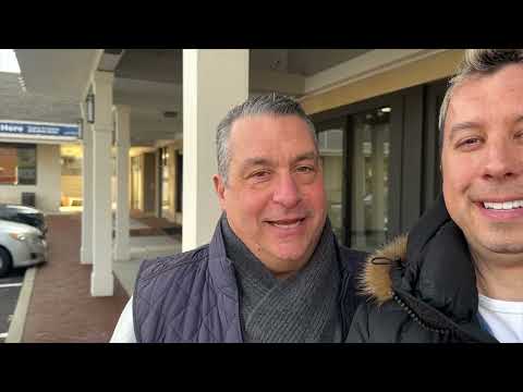 2010 Bentley Continental (CC-1676498) for sale in Huntington Station, New York