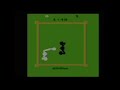 Atari Sports (Freeze) - Známka: 1, váha: střední