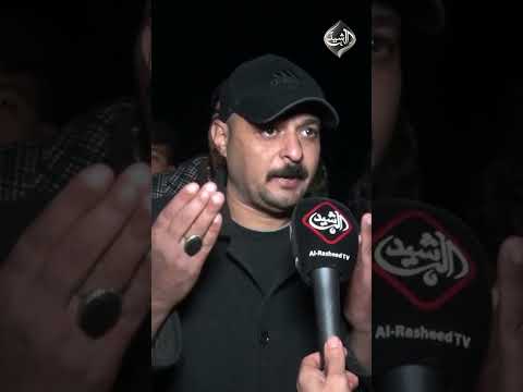 فيديو | غضب جماهير الجوية بعد ثنائية دهوك: لا طلعنا بمنتخب أو نادي بيهم خير!