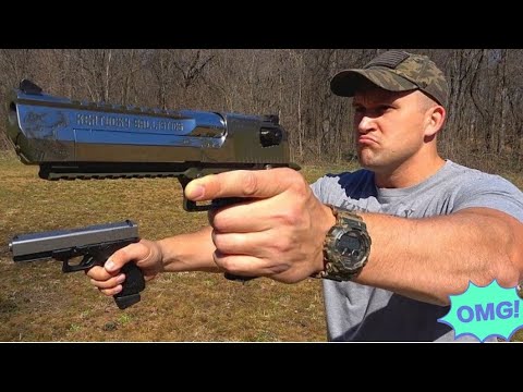 Xiaomi Poco F2 PRO free fire desert eagle 🦅🦅🦅🦅