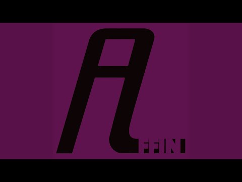 Fiddle Faddle (Original Mix)