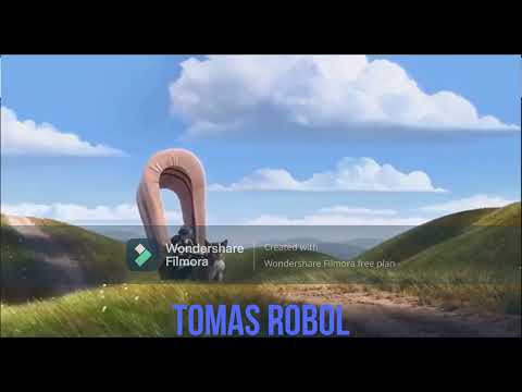 Life is Highway (Jason Owen) MEP 2022 Part 13 14 15 For Sebastian 567 Productions