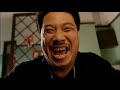 Stephen Chow Movie All For The Winner Full Movie 1990