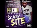 Fredo Santana Ft. Chief Keef & Lil Reese- My Lil ...