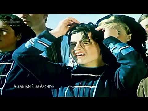 Kenga e Kurbetit - Grupi Zagorise