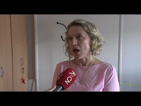 Podela baterija za slusne aparate