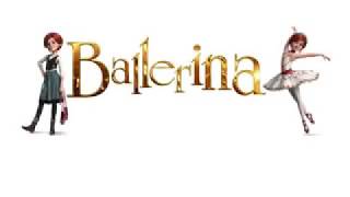 CANZONE &quot;TU SEI UNA FAVOLA&quot; DEL FILM BALLERINA