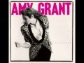 Amy Grant - Fight