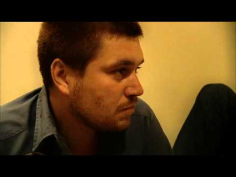 Jul i verdensrummet afsnit 13