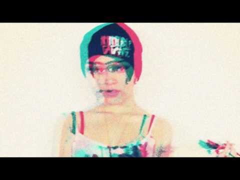 No Police Doja Cat Letras