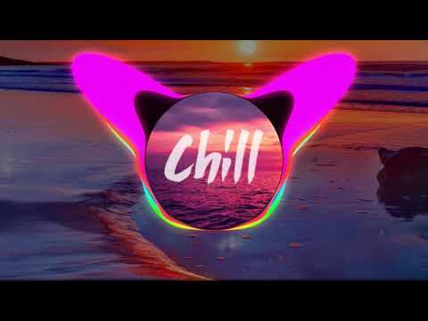 Onative, Rich The Kid, MORGENSHTERN - IF I EVER