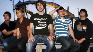 Autumn - Sparks The Rescue