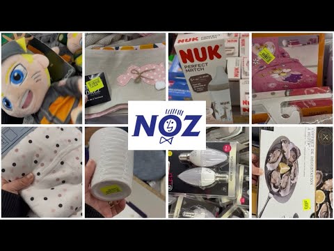 NOZ HOME ARRIVAL FEBRUARY 14, 2026