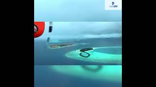 Maldives Travel Guide