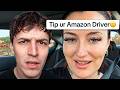 The Tipping Culture Epidemic Is Out Of Control